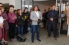 Chceme, aby studenti ideu svobody nesli dál. Na Areálu mají k výročí Sametu nejen výstavy