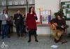 Chceme, aby studenti ideu svobody nesli dál. Na Areálu mají k výročí Sametu nejen výstavy