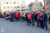 Tábor slavil 30 let demokracie pestrým programem. Výtvarník Jan Sovák obdržel čestné občanství