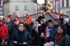 Tábor slavil 30 let demokracie pestrým programem. Výtvarník Jan Sovák obdržel čestné občanství