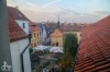 Tábor slavil 30 let demokracie pestrým programem. Výtvarník Jan Sovák obdržel čestné občanství