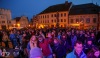 Tábor slavil 30 let demokracie pestrým programem. Výtvarník Jan Sovák obdržel čestné občanství