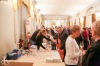 Plnými doušky. Festival Klasici v Táboře hostil cimbálovou hudbu s víny
