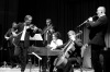 Plnými doušky. Festival Klasici v Táboře hostil cimbálovou hudbu s víny