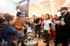 David Kraus pokřtil v Táboře Gumpa. Psa, který naučil lidi žít