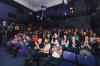 Devátý ročník Filmového festivalu Černá věž bude hororový. Zahájí ho hudba z filmů