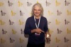 Devátý ročník Filmového festivalu Černá věž bude hororový. Zahájí ho hudba z filmů