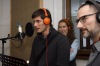 Devátý ročník Filmového festivalu Černá věž bude hororový. Zahájí ho hudba z filmů