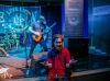 Ratata Fest snad smolná třináctka nezlomí
