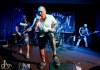 Ratata Fest snad smolná třináctka nezlomí