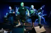 Ratata Fest snad smolná třináctka nezlomí