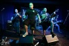 Ratata Fest snad smolná třináctka nezlomí