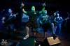 Ratata Fest snad smolná třináctka nezlomí