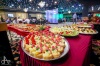 Finalistky Miss Czech Republic zpestřily turnaj v pokeru