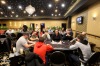 Finalistky Miss Czech Republic zpestřily turnaj v pokeru