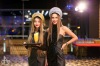 Finalistky Miss Czech Republic zpestřily turnaj v pokeru