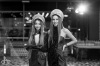 Finalistky Miss Czech Republic zpestřily turnaj v pokeru
