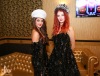 Finalistky Miss Czech Republic zpestřily turnaj v pokeru