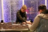 Finalistky Miss Czech Republic zpestřily turnaj v pokeru