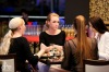 Finalistky Miss Czech Republic zpestřily turnaj v pokeru