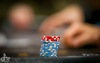 Finalistky Miss Czech Republic zpestřily turnaj v pokeru