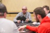 Finalistky Miss Czech Republic zpestřily turnaj v pokeru