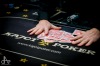Finalistky Miss Czech Republic zpestřily turnaj v pokeru