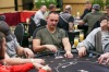 Finalistky Miss Czech Republic zpestřily turnaj v pokeru