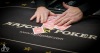 Finalistky Miss Czech Republic zpestřily turnaj v pokeru
