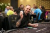 Finalistky Miss Czech Republic zpestřily turnaj v pokeru