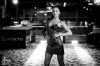 Finalistky Miss Czech Republic zpestřily turnaj v pokeru