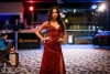Finalistky Miss Czech Republic zpestřily turnaj v pokeru