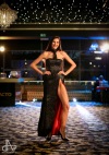 Finalistky Miss Czech Republic zpestřily turnaj v pokeru