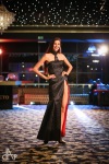 Finalistky Miss Czech Republic zpestřily turnaj v pokeru