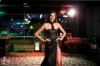 Finalistky Miss Czech Republic zpestřily turnaj v pokeru