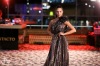 Finalistky Miss Czech Republic zpestřily turnaj v pokeru