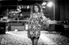 Finalistky Miss Czech Republic zpestřily turnaj v pokeru