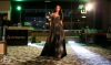Finalistky Miss Czech Republic zpestřily turnaj v pokeru
