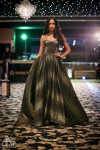 Finalistky Miss Czech Republic zpestřily turnaj v pokeru
