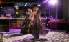 Finalistky Miss Czech Republic zpestřily turnaj v pokeru