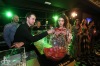 Finalistky Miss Czech Republic zpestřily turnaj v pokeru