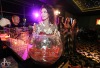 Finalistky Miss Czech Republic zpestřily turnaj v pokeru