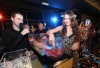 Finalistky Miss Czech Republic zpestřily turnaj v pokeru