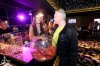 Finalistky Miss Czech Republic zpestřily turnaj v pokeru