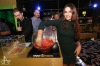 Finalistky Miss Czech Republic zpestřily turnaj v pokeru