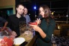 Finalistky Miss Czech Republic zpestřily turnaj v pokeru