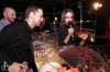 Finalistky Miss Czech Republic zpestřily turnaj v pokeru