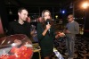 Finalistky Miss Czech Republic zpestřily turnaj v pokeru