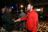 Finalistky Miss Czech Republic zpestřily turnaj v pokeru