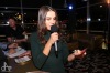 Finalistky Miss Czech Republic zpestřily turnaj v pokeru